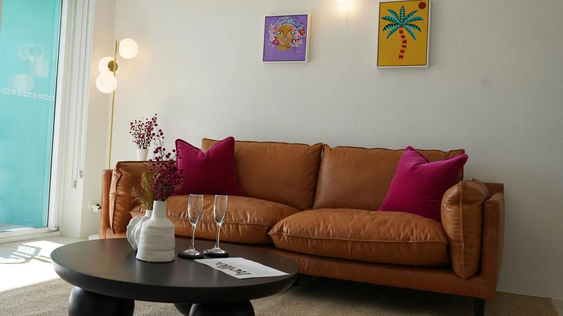 Casa Papaya Adults Only Apartment Port Douglas 0*,  Australia