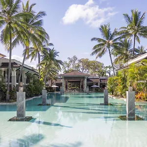 5* Station touristique Pullman Sea Temple And